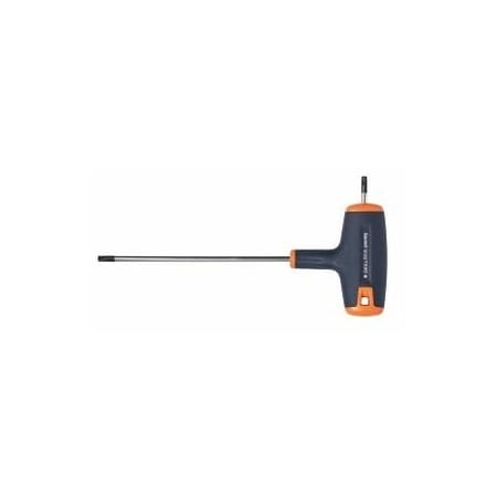 Garant Torx Screwdriver with Side Drive, TX20 625152 TX20